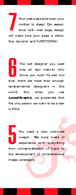 7...6...5...